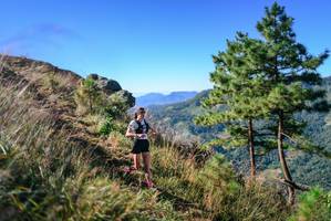 BIB: 
                            <button type="button" onclick="openModal(26599195)" class="btn btn-primary btn-sm float-right btn-popup" data-toggle="modal" data-target=".modal-high-quality">
                        <i class="fas fa-shopping-cart"></i> Add to Cart
                    </button>
                                            <button type="button" onclick="isThisMe(26599195, true)" class="btn btn-success btn-sm float-right btn-popup btn-isme hidden" data-toggle="tooltip" data-placement="bottom" title="นี่คือรูปของคุณใช่ไหม คลิกที่นี่เพื่อเอาเข้าอัลบั้ม">
                        <i class="fas fa-plus"></i> Add to album
                    </button>
                    <button type="button" onclick="isThisMe(26599195, false)" class="btn btn-warning btn-sm float-right btn-popup btn-isnotme hidden">
                        <i class="fas fa-ban"></i> Remove from album
                    </button>